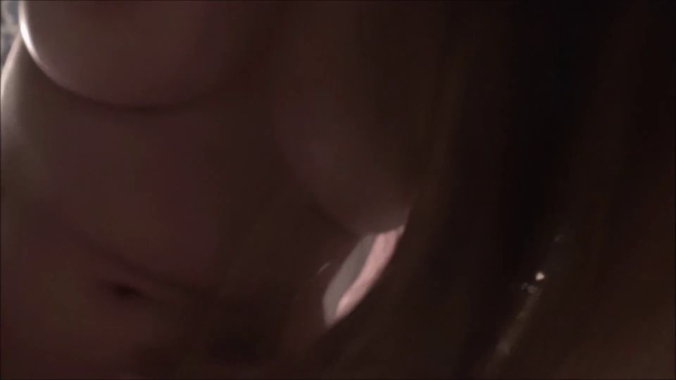 Lolo Punzel - New Year (Cumshot)