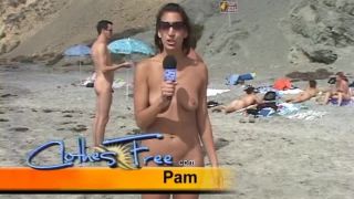 ClothesFree show168ehi (mp4)