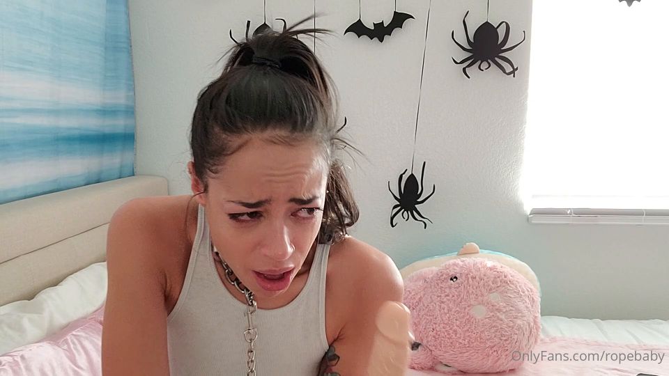 @ropebaby baby-copebe-2020-11-02-1186211309