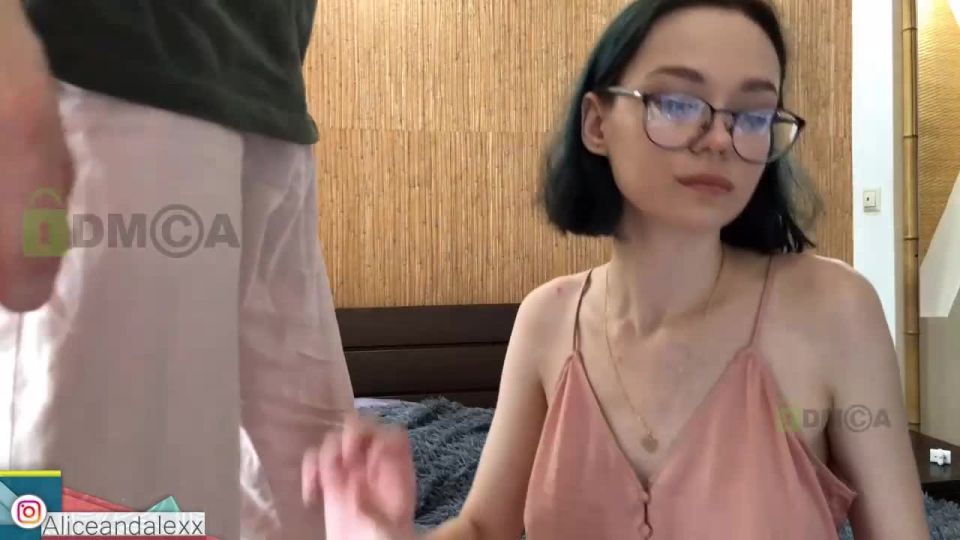 clip 48  teen | Hot real sex | teen webcam sex