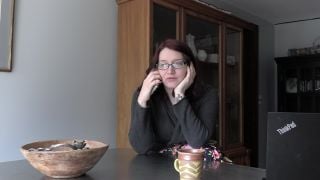 online adult video 22 femdom hotwife Bettie Bondage – Am I a MILF Now, Son?, milf on bdsm porn