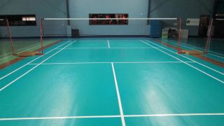 THE SIU BADMINTON CLUB EPISODE 19 Video Sex Download Porn