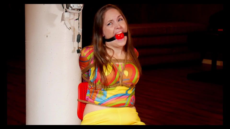 online porn video 17 Rachel Adams - Rachel Adams slips back in time as a hippie girl, gay bdsm tied up on bdsm porn 