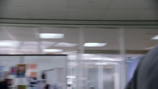 Hayley Atwell – Conviction s01e01 (2016) HD 1080p - (Celebrity porn)