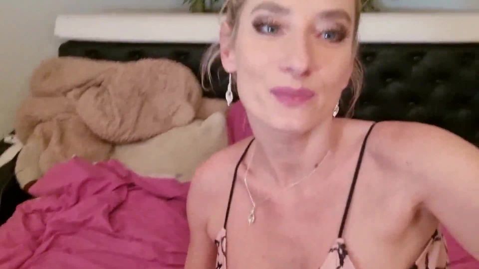 video 34 amateur models Vika_Viktoria - 100 Prozent Privat - So besorge ich es mir vor dem Schlafen , sex on amateur porn