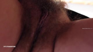 online video 13 IvyStarshyne – Quick Healthy Breakfast | joi | pov gina gerson femdom