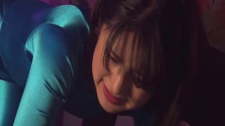 [SuperMisses.com] DHRY-17 Doujin Heroine 16 -Blue Fenril/Ryo Aoi-032