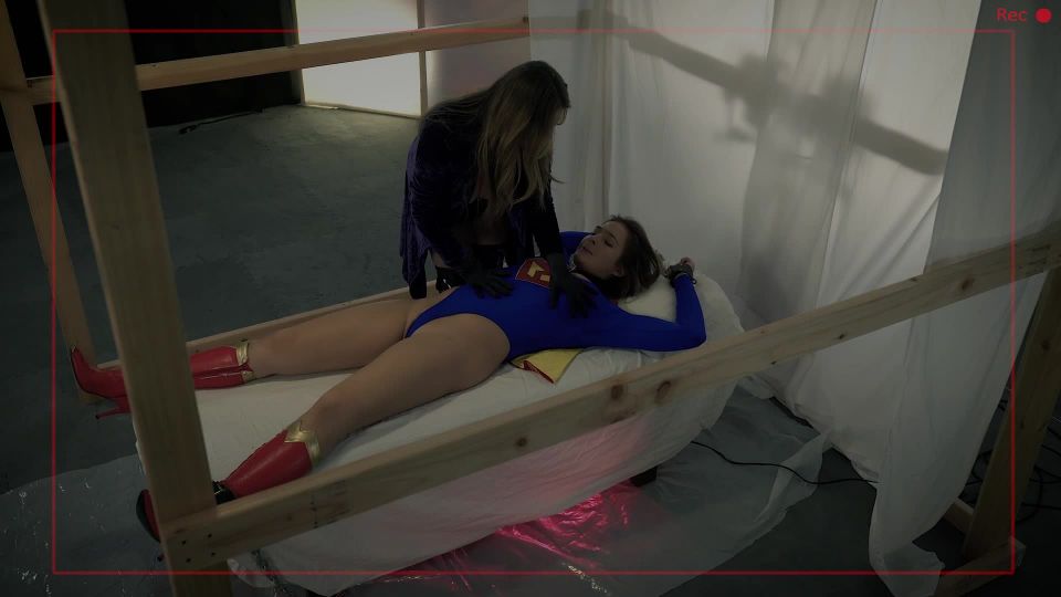 adult video clip 21 S0laria – Overcum 2 - mixed wrestling - fetish porn chanel preston femdom - mixed wrestling - lesbian girls bdsm fakes