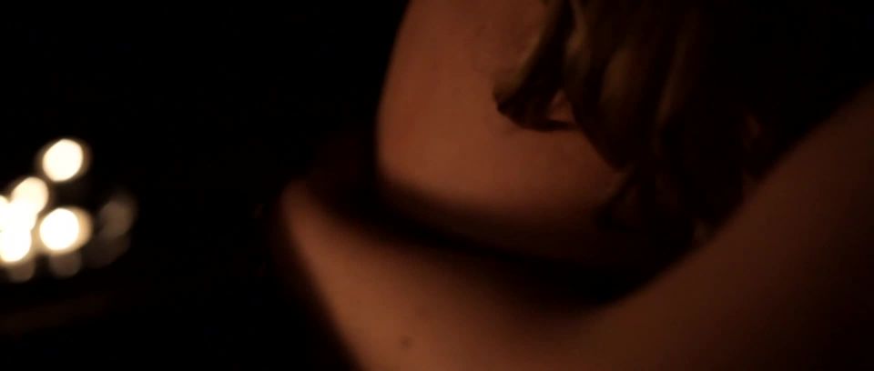 Charlotte Barriere - Les interdits (2012) HD 1080p!!!