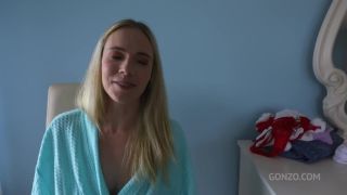 Anna De Ville, Rebel Rhyder, Eden Ivy, Veronica Leal, Ria Sunn, Kristy Black, (Black porn)