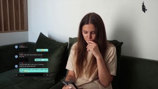 free adult video 17 sploshing fetish Hottie Fucks Doggy And Gets a Huge Cumshot On Her Cute Face My Little Betsy [Onlyfans] (FullHD 1080p), fetish on fetish porn