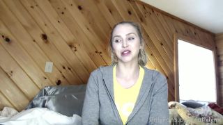 Alix Lynx - @alixlynx Full Content OnlyFans Leak AlixLynxOFLeak_22-04-2020-253119891.mp4