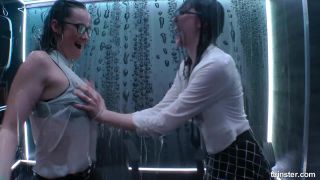 free xxx video 34 Showing Off In The Showersi, facial hardcore girls on hardcore porn 