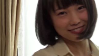 Toda Makoto STAR-831 Fudans Love That Started From A Close Relative The Fathers Mischief That Was RECed On The Home Video Of A Peaceful Home - Bride