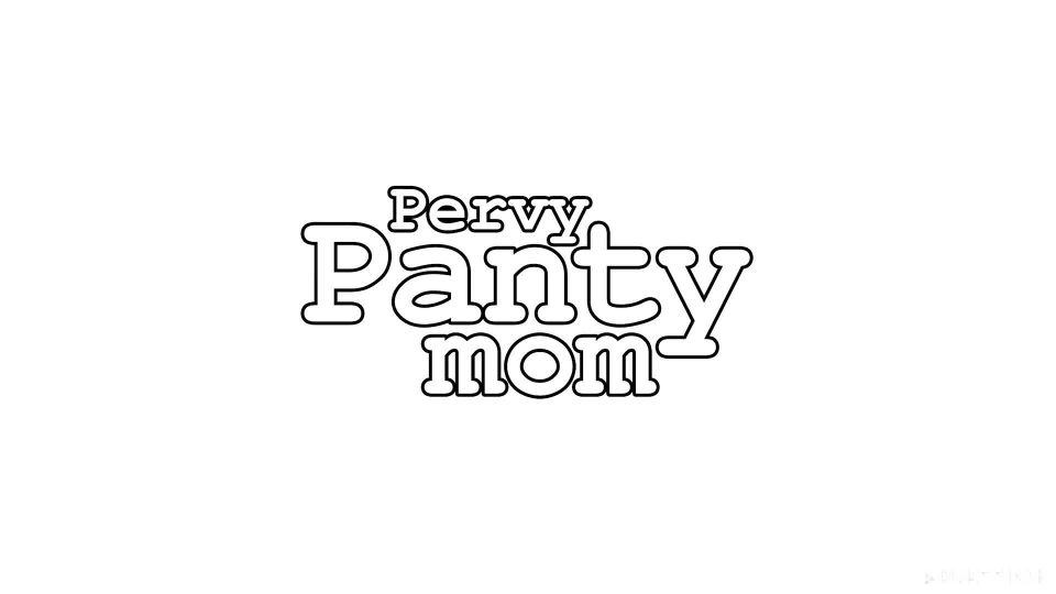 Casca Akashova Pervy Panty Mom