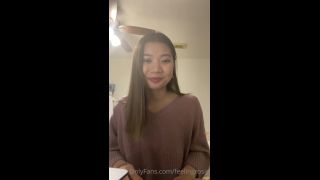 jasminericegirl  easyyyyy | teens | teen 