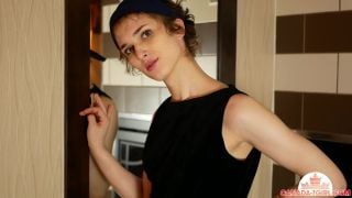 xxx video clip 12 Ava Bloom - Sensual Ava se va desnuda! [HD 720p]  transexual  fetiche porno sandra romain femdom