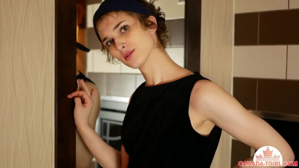 xxx video clip 12 Ava Bloom - Sensual Ava se va desnuda! [HD 720p]  transexual  fetiche porno sandra romain femdom