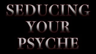 video 4 femdom strapon sissy Seducing Your Psyche, sensual domination on fetish porn