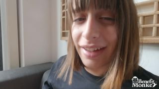 PART 1 Silvia Soprano - [BenefitMonkey com] - [2023] - 23 05 11, Silvia Soprano