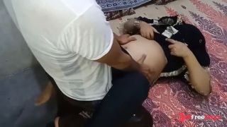 [GetFreeDays.com] Indian big ass girl romance with big cock boy Sex Leak October 2022