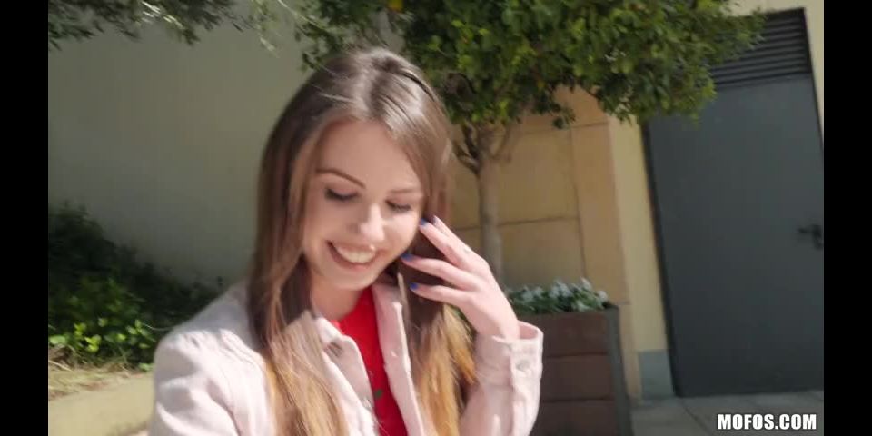 Elle Rose - Ukrainian Babe Public Sex , homemade amateur mom on amateur porn 