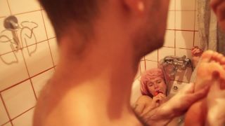 Astrid Hallen, Daria Infanti, etc - The Private Death of Lizzy Siddal (2020) HD 1080p - (Celebrity porn)