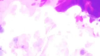 [WarAnLov.com] GIGP-21 Beautiful Witch Girl Fontaine -Beginning of Nightmare-012