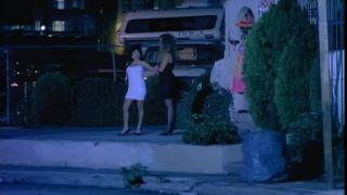 adult xxx clip 47 Sandra Scream – Megapack [35 scenes] - blonde - hardcore porn dirty panty fetish