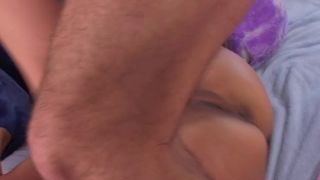 Ava Lauren - Brunette SD - Uniform