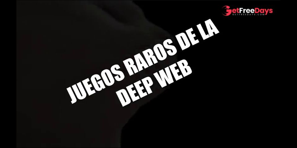 [GetFreeDays.com] ES DEMASIADO PORNO Adult Stream July 2023