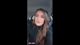 Anna divina57349971 video 2023-11-20 17-54