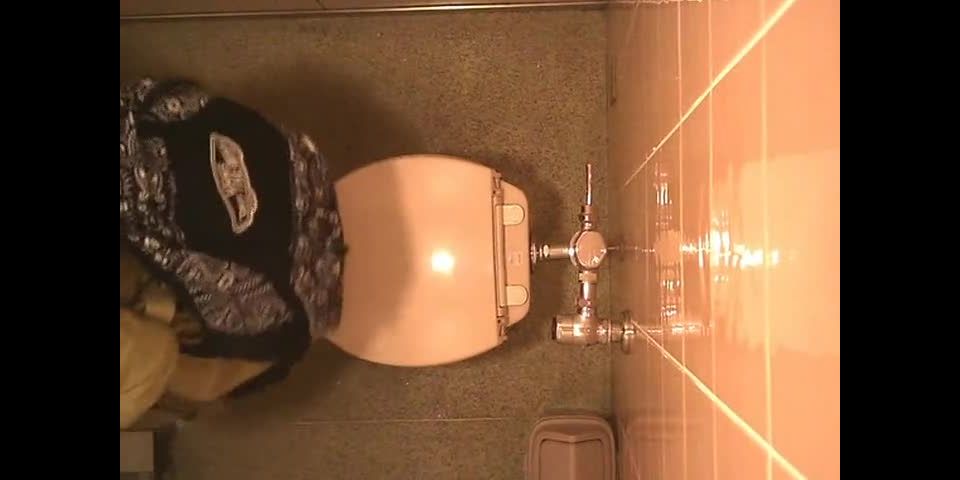 Voyeur Toilet - 15322418 - voyeur - voyeur 