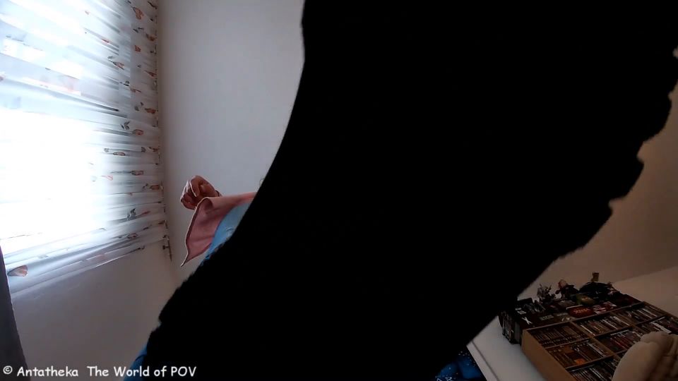 online adult video 10 German Giantess – GGHD172 Julie – Bugmen in a Cage | femdom joi | fetish porn sakura femdom