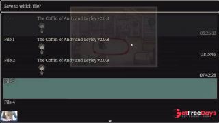 [GetFreeDays.com] Ye we are doing it - coffin of andy and leyley Adult Clip March 2023