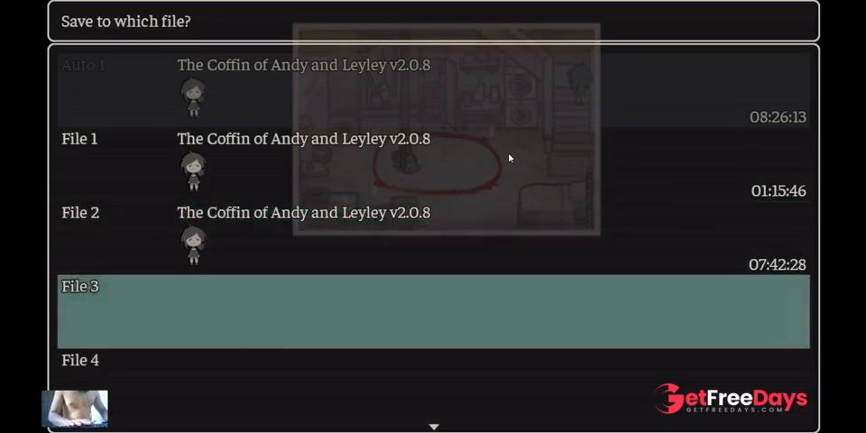 [GetFreeDays.com] Ye we are doing it - coffin of andy and leyley Adult Clip March 2023