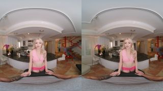 Cecelia Taylor - Under Her, Over It Ultra HD 2K/2048p 18-02-2025 - Download Porn - Natural tits