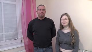 online adult video 42 Julia18darf - 32. User-Fick Haare gespritzt  on german porn masters of hardcore xxx