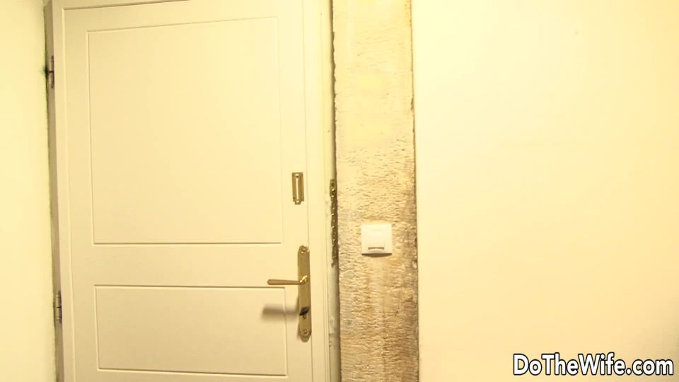 adult xxx clip 36 DoTheWife.com - Katlein Ria - Ass Fuck My Wife While I Watch [FullHD 1080p] | hardcore | interracial sex porn redhead hardcore