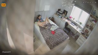 Voyeur 44 Ukraine Kharkiv QveGnPgkW