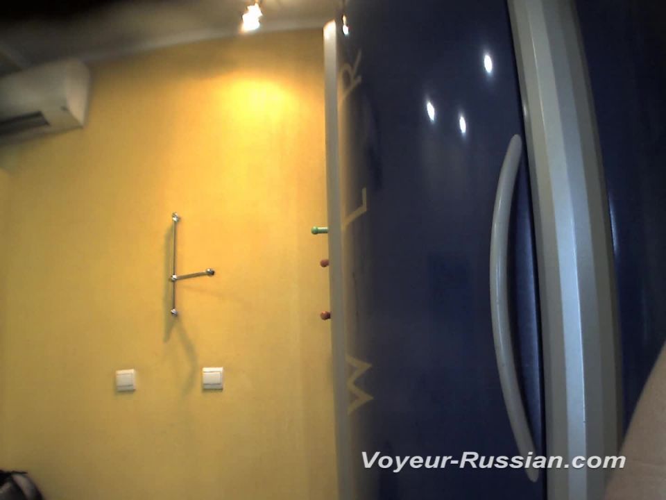 free porn clip 12 Locker room, hentai girl porn on hardcore porn 