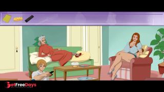 [GetFreeDays.com] The Secret Of The House - Part 4 Make Me A Sandwich By Foxie2K Adult Stream February 2023