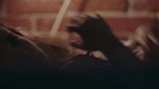 Laia Costa, etc - Newness (2017) HD 1080p - (Celebrity porn)