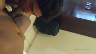video adulto en línea 44 Ver gratis Porno Online – ts_sonu 09-07-2019 Con adolescente tratando de algo diferente (MP4, HD, 1280×720), en transexual porno