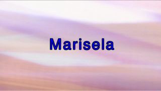 Marisela Plays Poolside - Porn Stars, Babysitter shemale Marisela