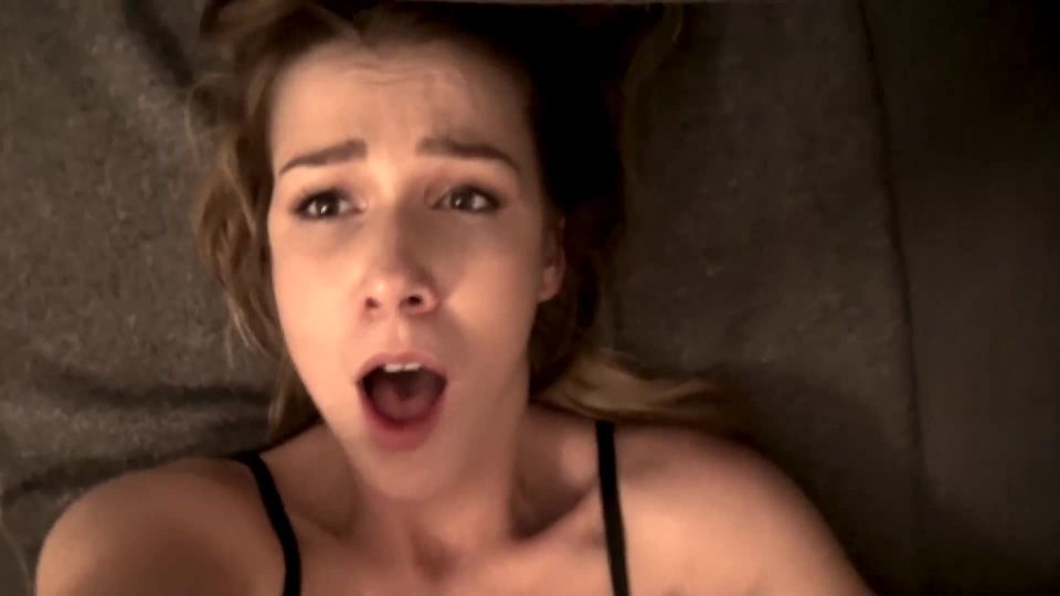 1 AlexisCrystal OFIB Onlyfans (Porno de Amateur)