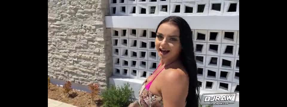 online xxx clip 14 adult xxx clip 37 [bjraw.com] Payton Preslee Has A Friendly Face (2021), nikki sims hardcore on hardcore porn  - bjraw - hardcore porn hentai babe porn