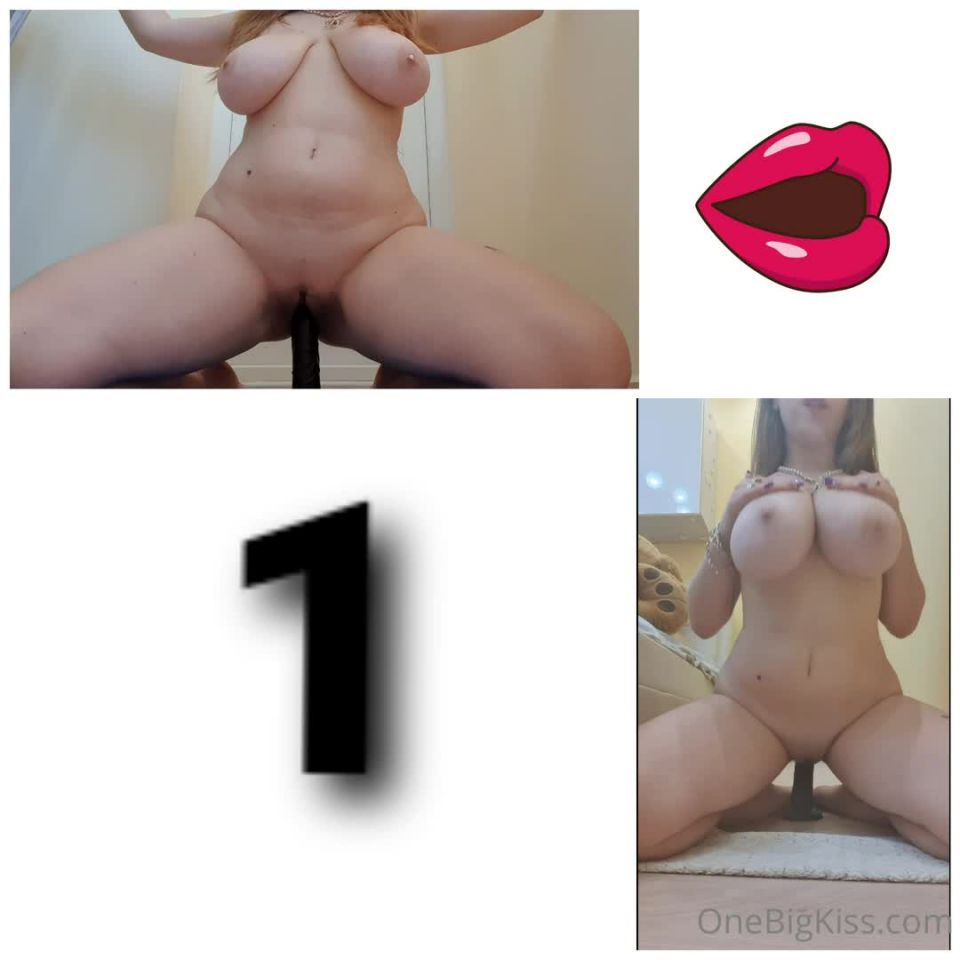 xxx video clip 38 Onlyfans - Onebigkiss - Riding Bouncing tits Compilation Tip for bundle number min - 20-02-2021 | onlyfans | hardcore porn ivy bleu hardcore sex videos