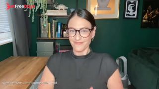 2024 QA with Countess Diamond