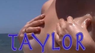 [SiteRip] FritzRyan taylors tits
